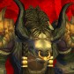 Logo of Horde